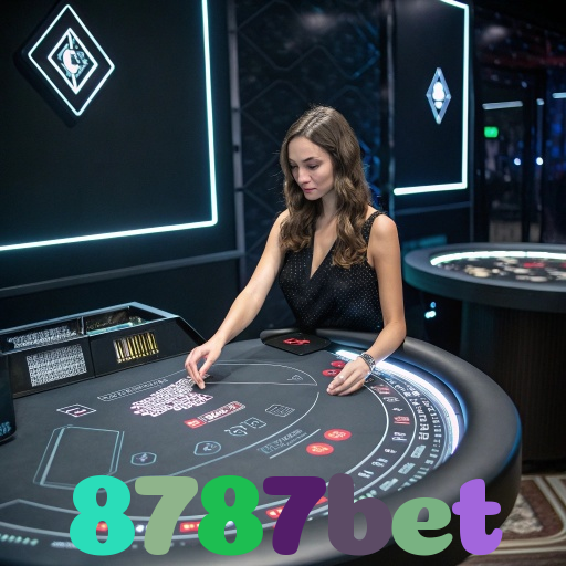 8787bet:Aposte nas melhores slots e conquiste prêmios como nunca!