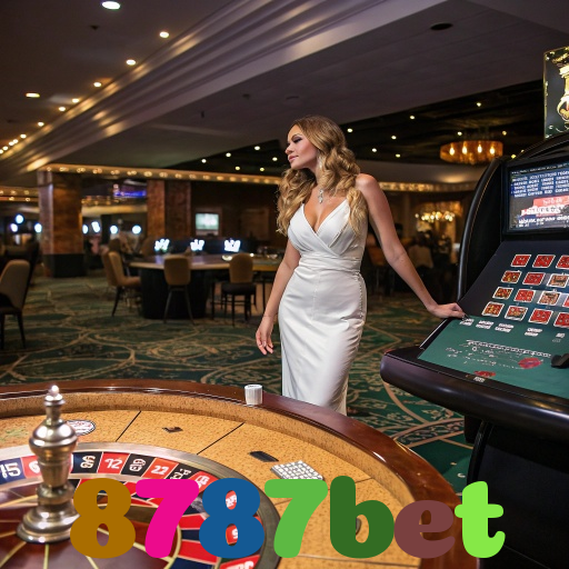 8787bet:Jogue poker, aposte no futebol e ganhe em grandes jogos de cassino!