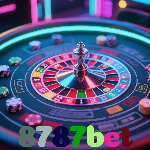8787bet:Aposte no futebol, jogue poker e conquiste vitórias épicas!