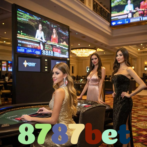 8787bet：Aposte no futebol, jogue poker e conquiste vitórias épicas!
