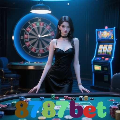8787bet：Aposte no futebol, jogue poker e conquiste vitórias épicas!