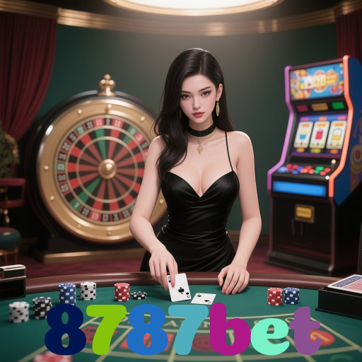 8787bet:Aposte no futebol, jogue poker e conquiste vitórias épicas!