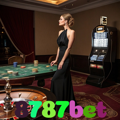8787bet:Jogue poker, aposte no futebol e ganhe em grandes jogos de cassino!