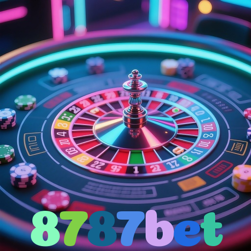 8787bet：Aposte no futebol, jogue poker e conquiste vitórias épicas!