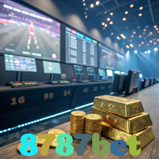 8787bet:Aposte no futebol, jogue poker e conquiste vitórias épicas!