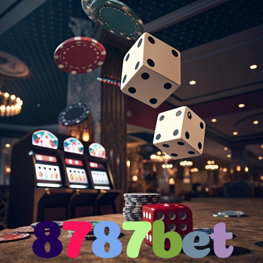 8787bet:Aposte no futebol, jogue poker e conquiste vitórias épicas!