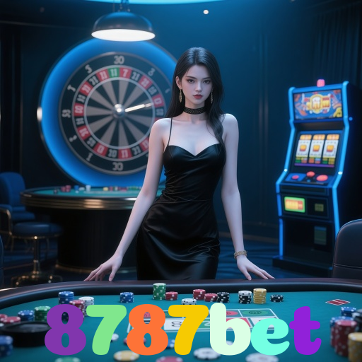 8787bet：Aposte no futebol, jogue poker e conquiste vitórias épicas!