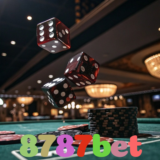 8787bet:Jogue poker, aposte no futebol e ganhe em grandes jogos de cassino!