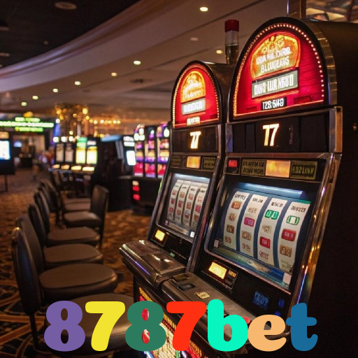 8787bet：Aposte no futebol, jogue poker e conquiste vitórias épicas!