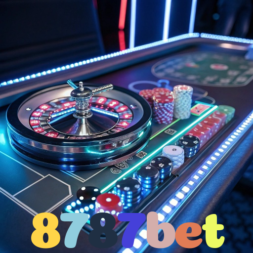 8787bet：Jogue poker, aposte no futebol e ganhe em grandes jogos de cassino!