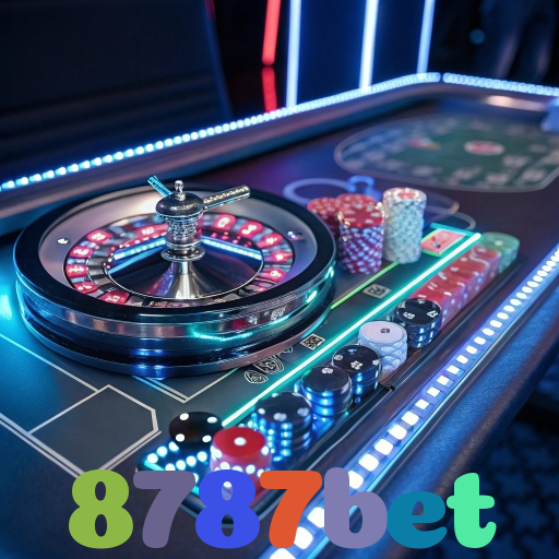 8787bet：Jogue poker, aposte no futebol e ganhe em grandes jogos de cassino!