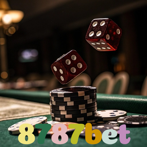 8787bet:Jogue poker, aposte no futebol e ganhe em grandes jogos de cassino!