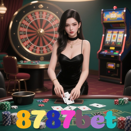 8787bet:Jogue poker, aposte no futebol e ganhe em grandes jogos de cassino!