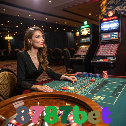 8787bet：Jogue poker, aposte no futebol e ganhe em grandes jogos de cassino!
