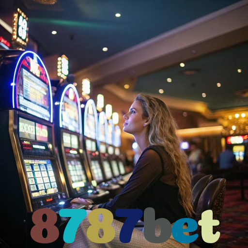 8787bet：Aposte no futebol, jogue poker e conquiste vitórias épicas!