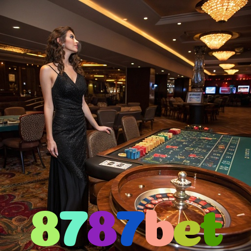 8787bet：Aposte no futebol, jogue poker e conquiste vitórias épicas!