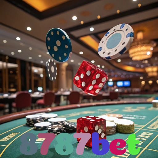 8787bet:Jogue poker, aposte no futebol e ganhe em grandes jogos de cassino!