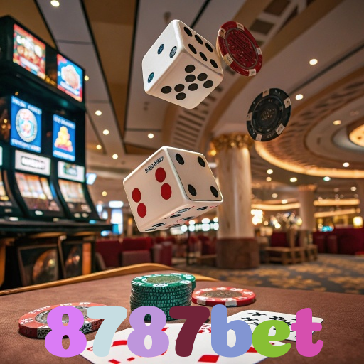 8787bet：Aposte no futebol, jogue poker e conquiste vitórias épicas!