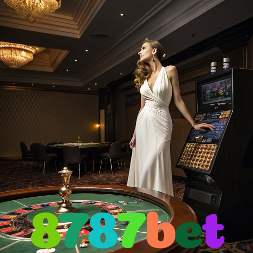 8787bet：Aposte no futebol, jogue poker e conquiste vitórias épicas!