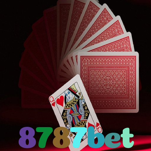 8787bet:Aposte nas melhores slots e conquiste prêmios como nunca!