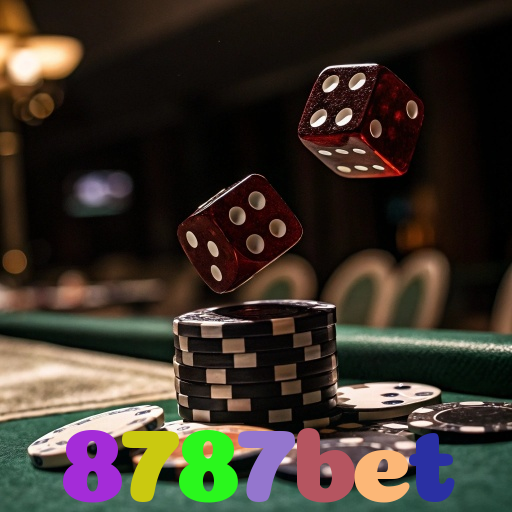 8787bet：Aposte no futebol, jogue poker e conquiste vitórias épicas!