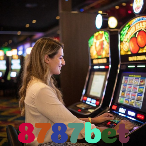 8787bet:Jogue poker, aposte no futebol e ganhe em grandes jogos de cassino!