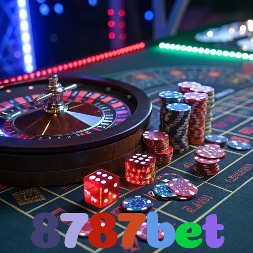 8787bet：Aposte no futebol, jogue poker e conquiste vitórias épicas!