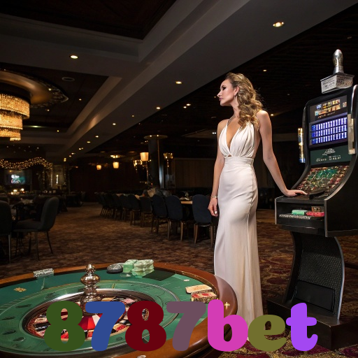 8787bet:Aposte nas melhores slots e conquiste prêmios como nunca!