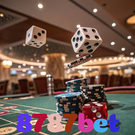 8787bet：Aposte no futebol, jogue poker e conquiste vitórias épicas!
