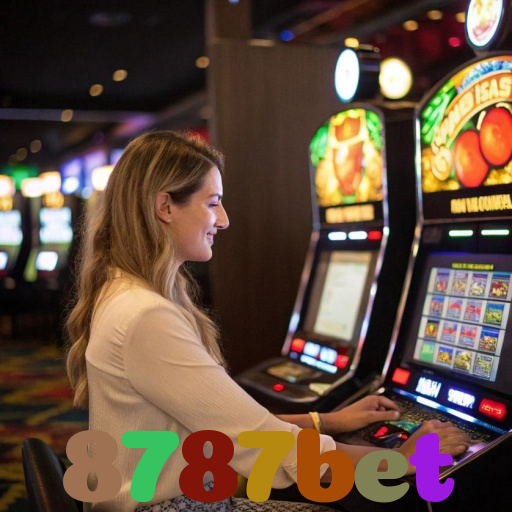 8787bet：Aposte no futebol, jogue poker e conquiste vitórias épicas!
