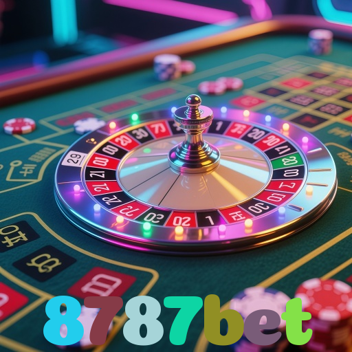 8787bet：Aposte no futebol, jogue poker e conquiste vitórias épicas!