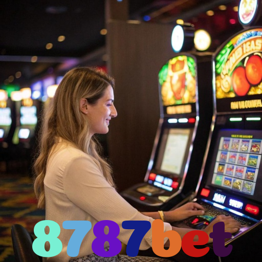 8787bet：Jogue poker, aposte no futebol e ganhe em grandes jogos de cassino!