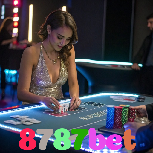 8787bet:Aposte nas melhores slots e conquiste prêmios como nunca!