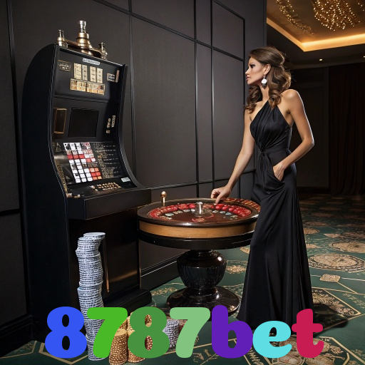 8787bet：Jogue poker, aposte no futebol e ganhe em grandes jogos de cassino!