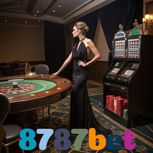 8787bet:Aposte no futebol, jogue poker e conquiste vitórias épicas!