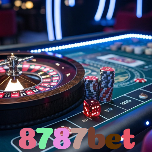 8787bet:Aposte no futebol, jogue poker e conquiste vitórias épicas!