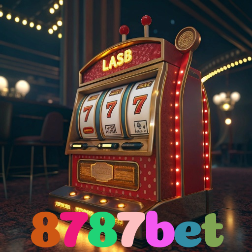 8787bet：Aposte no futebol, jogue poker e conquiste vitórias épicas!