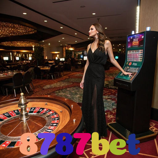 8787bet:Aposte nas melhores slots e conquiste prêmios como nunca!