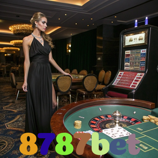 8787bet:Aposte nas melhores slots e conquiste prêmios como nunca!