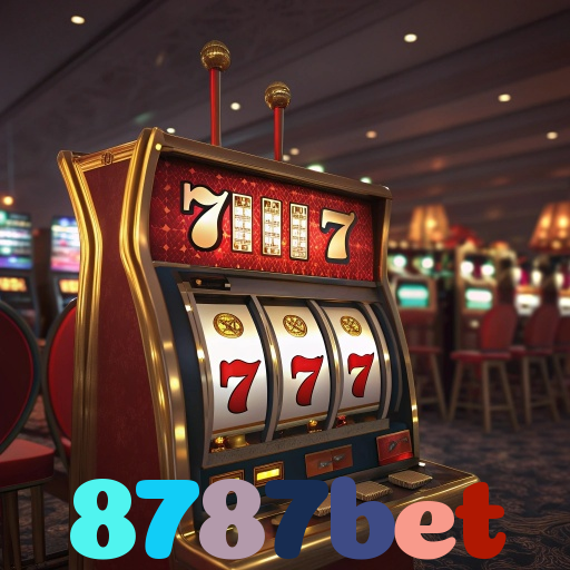 8787bet:Aposte nas melhores slots e conquiste prêmios como nunca!