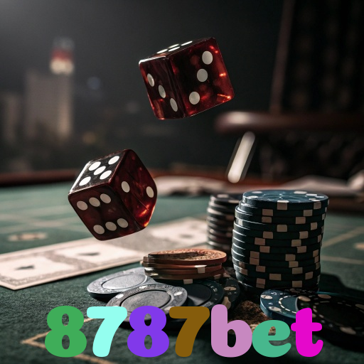 8787bet:Jogue poker, aposte no futebol e ganhe em grandes jogos de cassino!