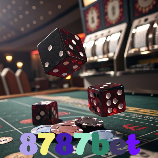 8787bet：Aposte no futebol, jogue poker e conquiste vitórias épicas!