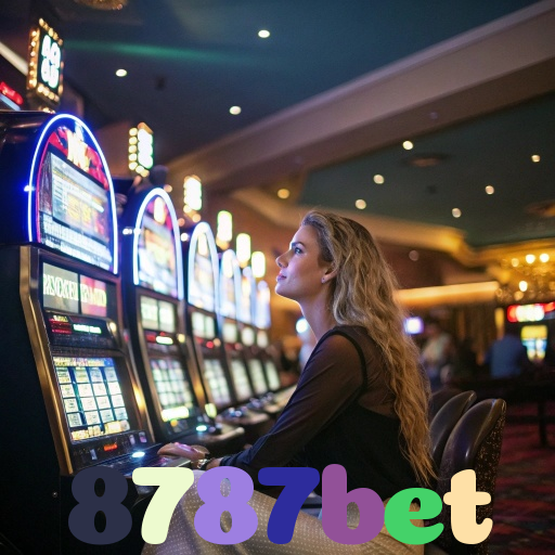 8787bet:Aposte nas melhores slots e conquiste prêmios como nunca!