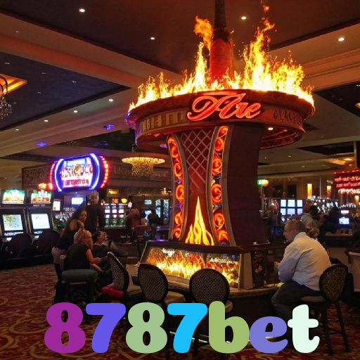 8787bet：Jogue poker, aposte no futebol e ganhe em grandes jogos de cassino!