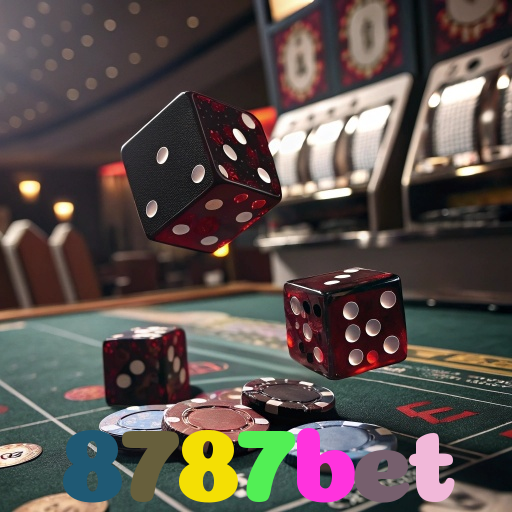 8787bet：Jogue poker, aposte no futebol e ganhe em grandes jogos de cassino!