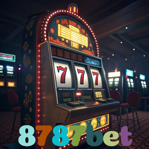 8787bet：Jogue poker, aposte no futebol e ganhe em grandes jogos de cassino!