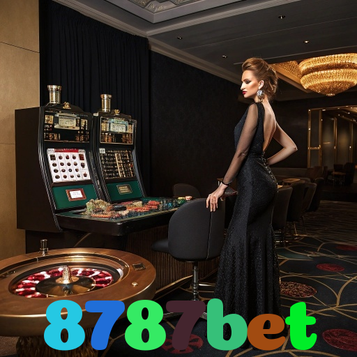 8787bet：Aposte no futebol, jogue poker e conquiste vitórias épicas!
