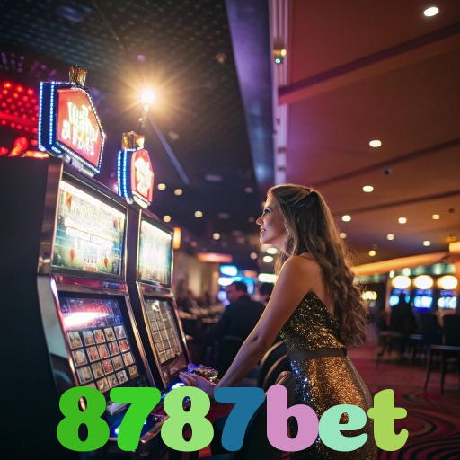 8787bet:Jogue poker, aposte no futebol e ganhe em grandes jogos de cassino!