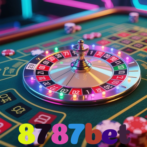 8787bet:Aposte nas melhores slots e conquiste prêmios como nunca!