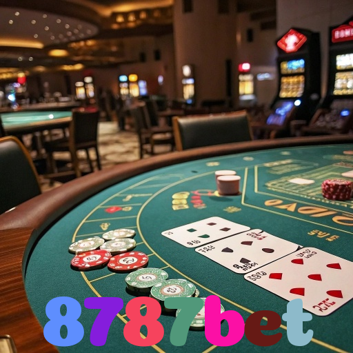 8787bet:Aposte nas melhores slots e conquiste prêmios como nunca!